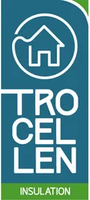 Trocellen Italia